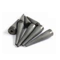 Tungsten Carbide Burrs for Stone broken material machine